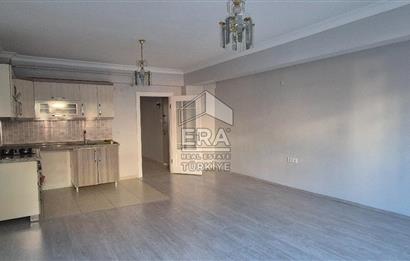 ERA SÖZ DEN BANDIRMA 17 EYLÜL MAH. LALELİK CAMİ YAKINI KİRALIK 2+1 DAİRE