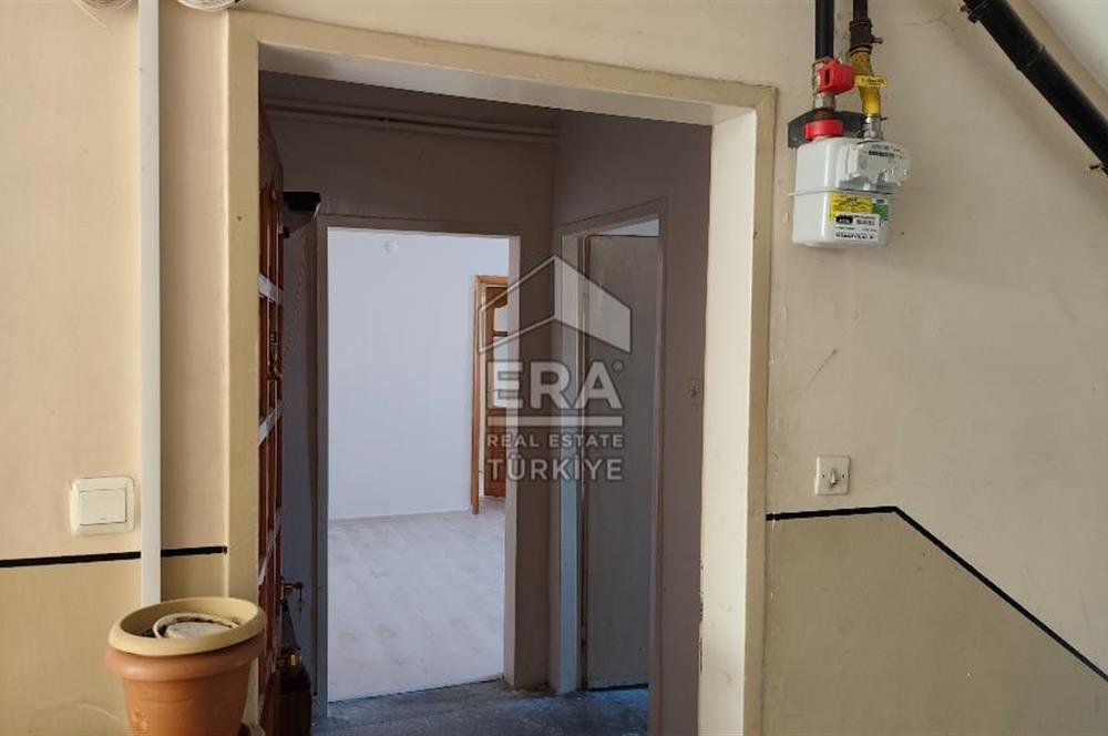 ERA SÖZ GAYRİMENKUL’DEN GÖÇMEN KONUTLARINDA KİRALIK 2+1 DAİRE