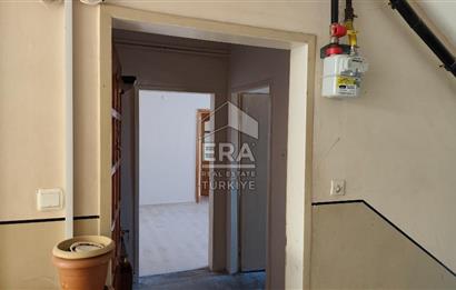 ERA SÖZ GAYRİMENKUL’DEN GÖÇMEN KONUTLARINDA KİRALIK 2+1 DAİRE