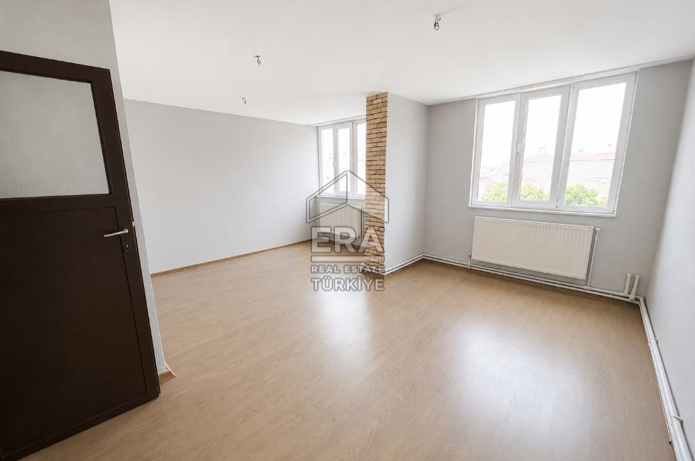 ERA SÖZDEN EGE MAH'DE 168 M² BRÜT 2+1 TERASLI SATILIK DAİRE