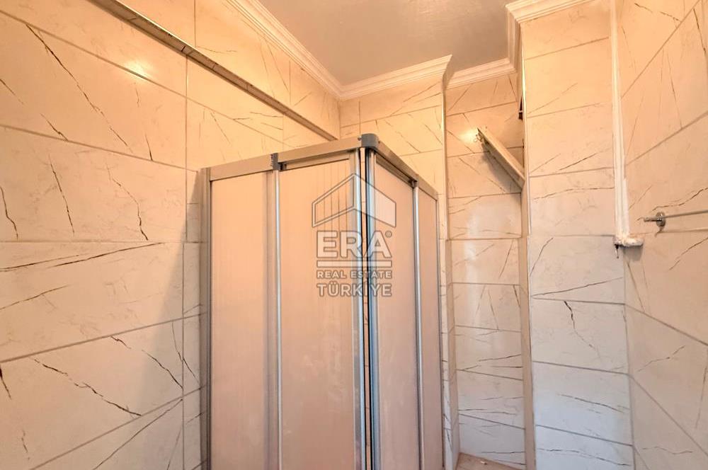 ERA SÖZ DEN ATATÜRK MAH KİRALIK 2+1 DAİRE