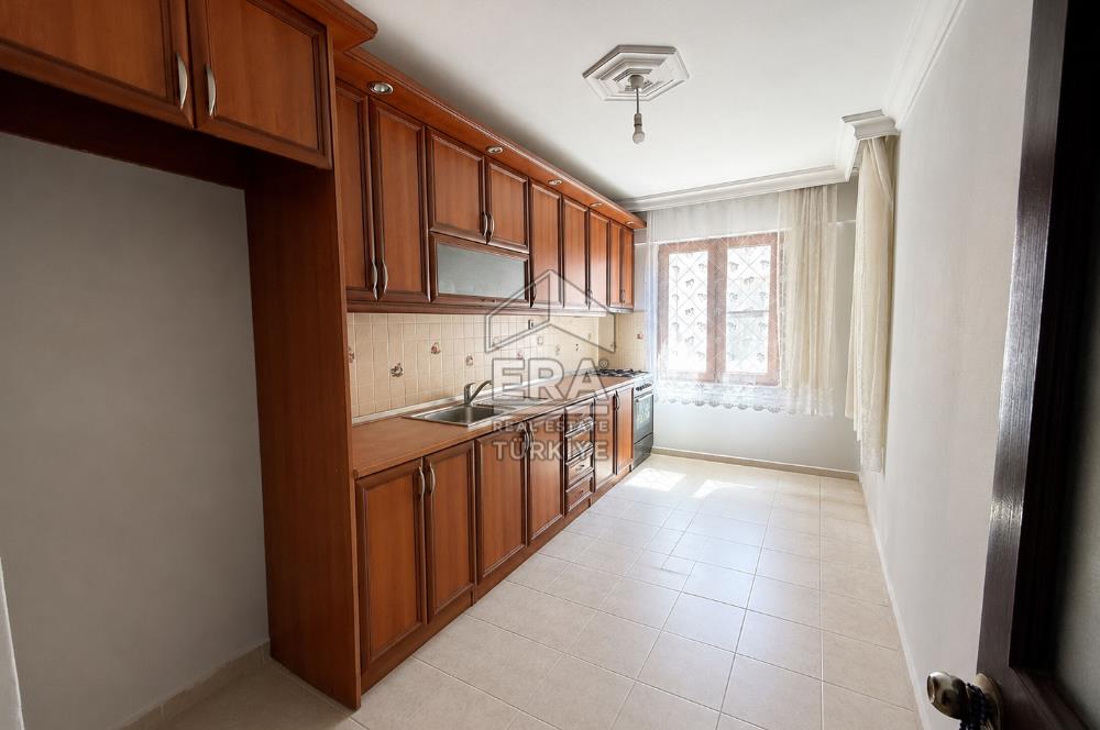 BALIKESİR AKÇAY İKİZÇAY MH. SATILIK 5+1 KAT DUBLEKS DAİRE