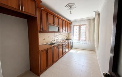 BALIKESİR AKÇAY İKİZÇAY MH. SATILIK 5+1 KAT DUBLEKS DAİRE