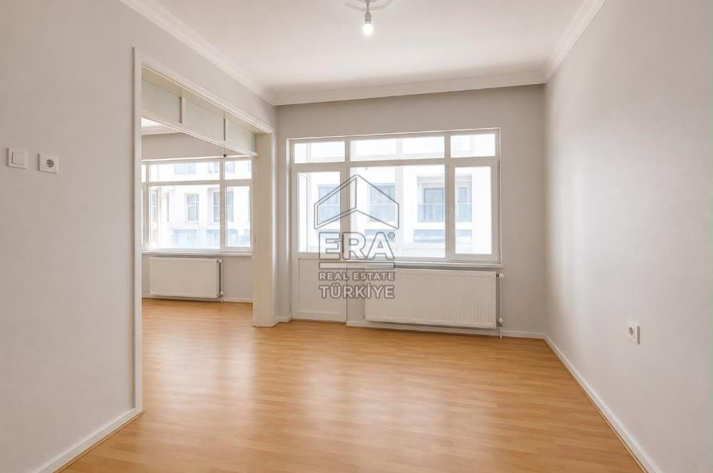 ERA SÖZ DEN ATATÜRK MAH KİRALIK 2+1 DAİRE