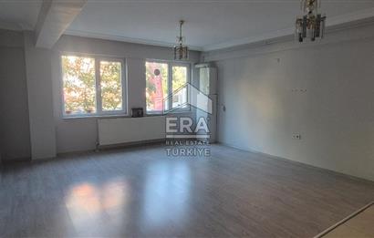 ERA SÖZ DEN BANDIRMA 17 EYLÜL MAH. LALELİK CAMİ YAKINI KİRALIK 2+1 DAİRE