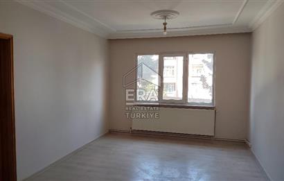 ERA SÖZ GAYRİMENKUL’DEN GÖÇMEN KONUTLARINDA KİRALIK 2+1 DAİRE