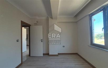 ERA SÖZ DEN BANDIRMA YENİ MAH. DE OTURUMA HAZIR SIFIR SATILIK 1+1 DAİRE