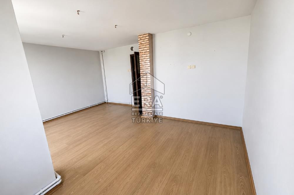 ERA SÖZDEN EGE MAH'DE 168 M² BRÜT 2+1 TERASLI SATILIK DAİRE