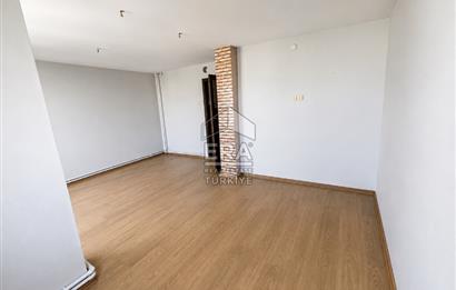 ERA SÖZDEN EGE MAH'DE 168 M² BRÜT 2+1 TERASLI SATILIK DAİRE