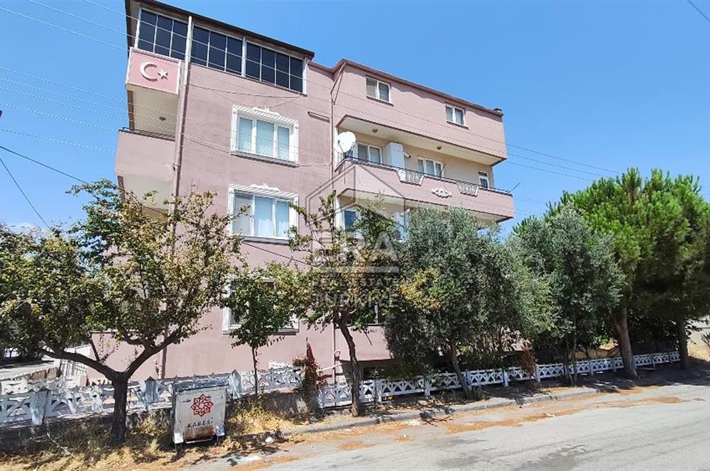 ERA SÖZ GAYRİMENKUL’DEN TOYGAR MAHALLESİ'NDE OKULLARA YAKIN FERAH KLİMALI 2+1 KİRALIK DAİRE