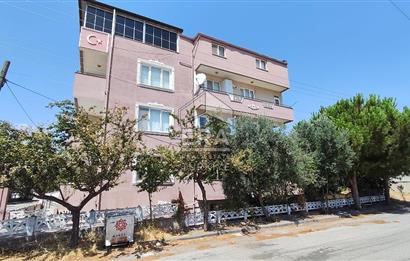 ERA SÖZ GAYRİMENKUL’DEN TOYGAR MAHALLESİ'NDE OKULLARA YAKIN FERAH KLİMALI 2+1 KİRALIK DAİRE