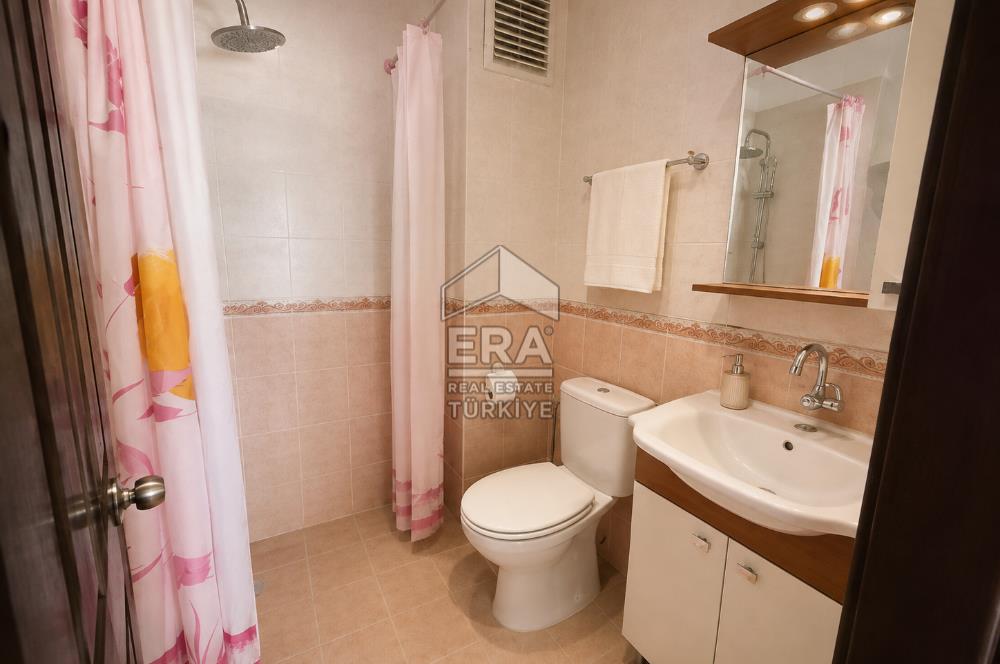 BALIKESİR AKÇAY İKİZÇAY MH. SATILIK 5+1 KAT DUBLEKS DAİRE