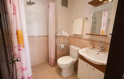 BALIKESİR AKÇAY İKİZÇAY MH. SATILIK 5+1 KAT DUBLEKS DAİRE