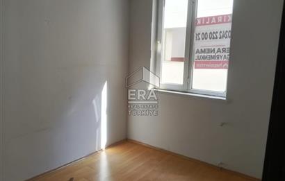 ANTALYA KEPEZ KUZEYYAKA KİRALIK 2+1 KATDA KİRALIK DAİRE