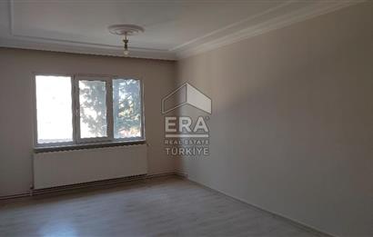 ERA SÖZ GAYRİMENKUL’DEN GÖÇMEN KONUTLARINDA KİRALIK 2+1 DAİRE