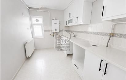 ERA SÖZ'DEN BALIKESİR KARESİ TOYGAR'DA 3+1 KİRALIK DAİRE