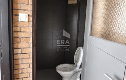 ERA SÖZDEN EGE MAH'DE 168 M² BRÜT 2+1 TERASLI SATILIK DAİRE