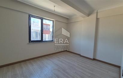 ERA SÖZ DEN BANDIRMA YENİ MAH. DE OTURUMA HAZIR SIFIR SATILIK 1+1 DAİRE