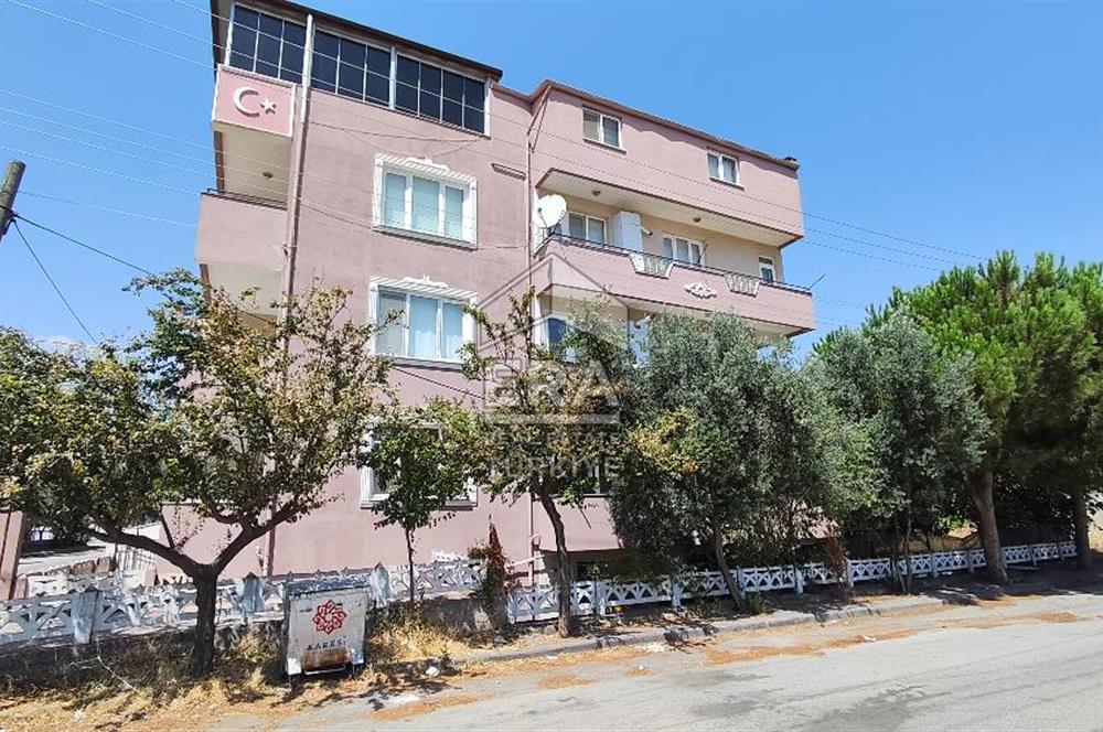 ERA SÖZ GAYRİMENKUL’DEN TOYGAR MAHALLESİ'NDE OKULLARA YAKIN FERAH KLİMALI 2+1 KİRALIK DAİRE