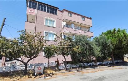 ERA SÖZ GAYRİMENKUL’DEN TOYGAR MAHALLESİ'NDE OKULLARA YAKIN FERAH KLİMALI 2+1 KİRALIK DAİRE