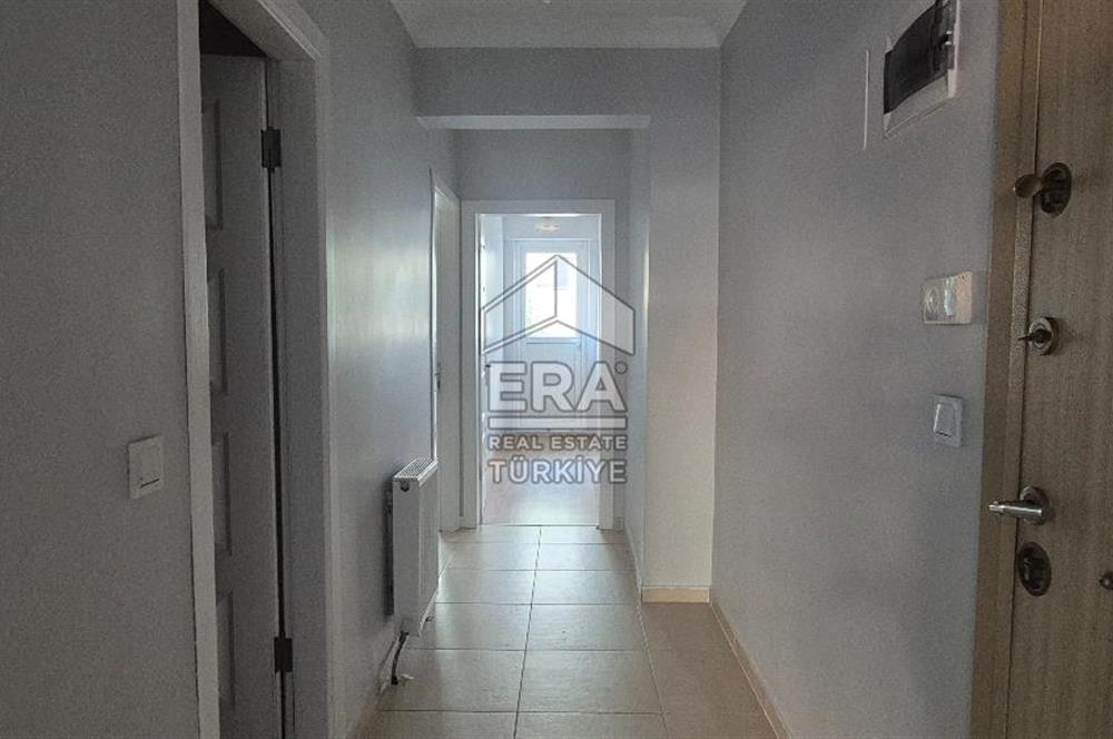 ERA SÖZ DEN BANDIRMA 17 EYLÜL MAH. LALELİK CAMİ YAKINI KİRALIK 2+1 DAİRE