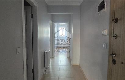 ERA SÖZ DEN BANDIRMA 17 EYLÜL MAH. LALELİK CAMİ YAKINI KİRALIK 2+1 DAİRE
