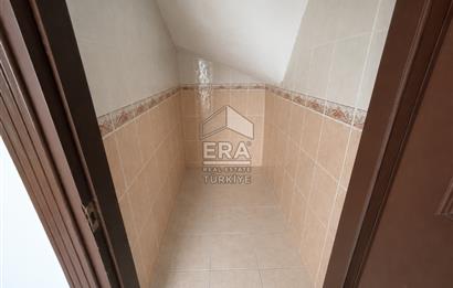 BALIKESİR AKÇAY İKİZÇAY MH. SATILIK 5+1 KAT DUBLEKS DAİRE
