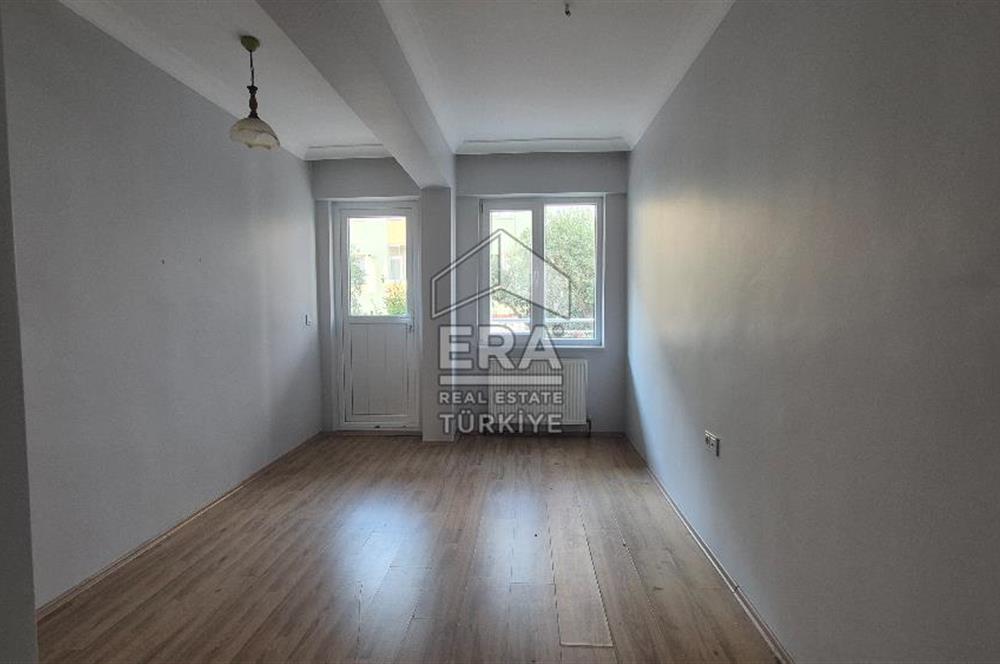 ERA SÖZ DEN BANDIRMA 17 EYLÜL MAH. LALELİK CAMİ YAKINI KİRALIK 2+1 DAİRE