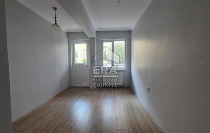 ERA SÖZ DEN BANDIRMA 17 EYLÜL MAH. LALELİK CAMİ YAKINI KİRALIK 2+1 DAİRE