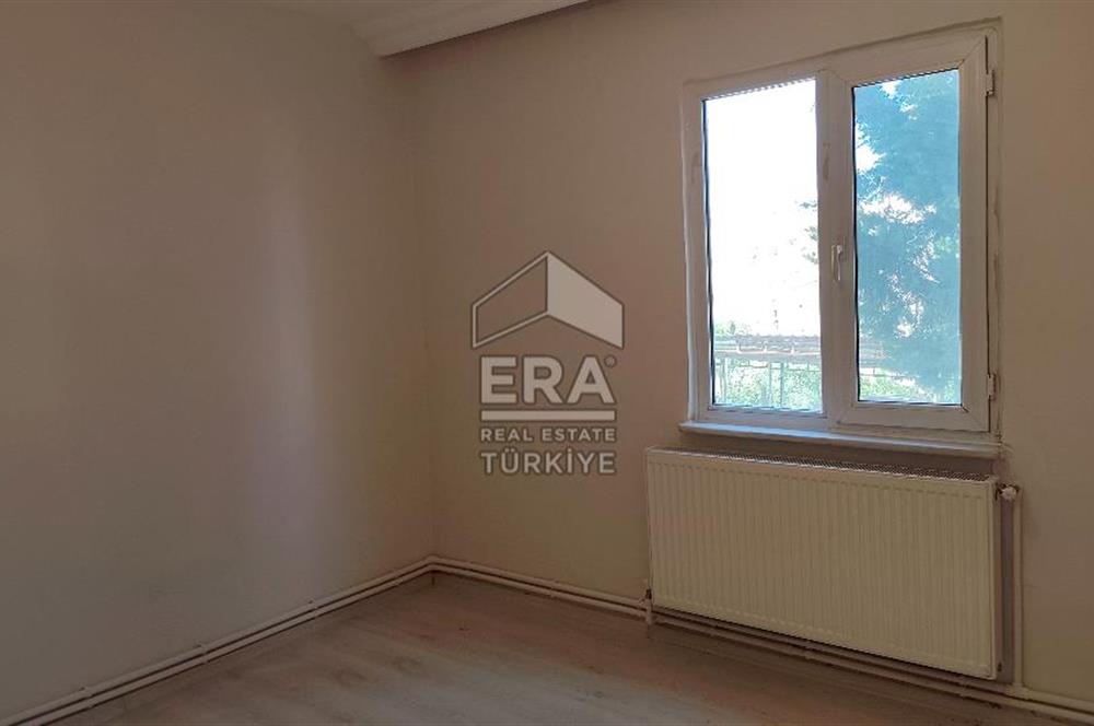 ERA SÖZ GAYRİMENKUL’DEN GÖÇMEN KONUTLARINDA KİRALIK 2+1 DAİRE