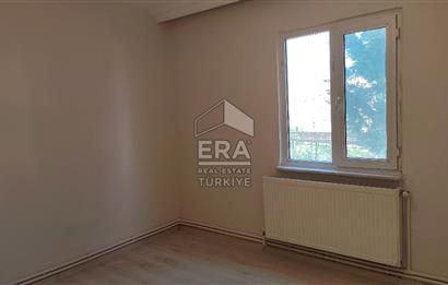 ERA SÖZ GAYRİMENKUL’DEN GÖÇMEN KONUTLARINDA KİRALIK 2+1 DAİRE