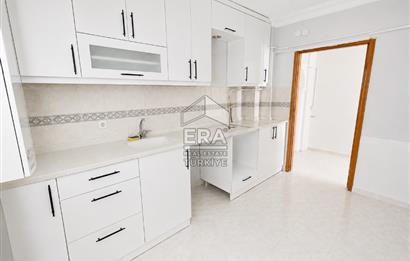 ERA SÖZ'DEN BALIKESİR KARESİ TOYGAR'DA 3+1 KİRALIK DAİRE