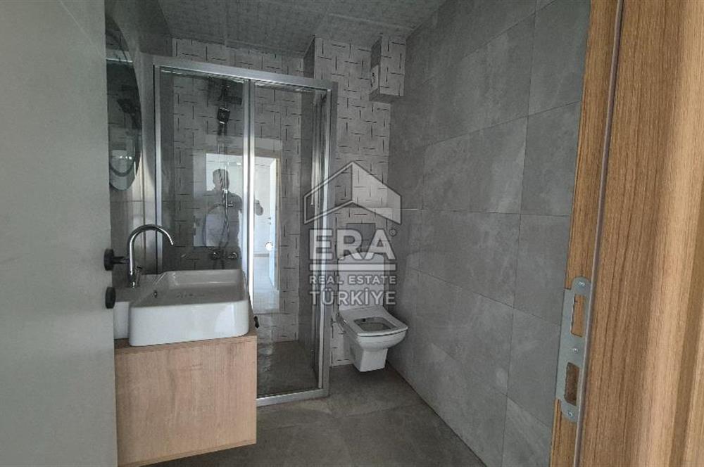 ERA SÖZ DEN BANDIRMA YENİ MAH. DE OTURUMA HAZIR SIFIR SATILIK 1+1 DAİRE