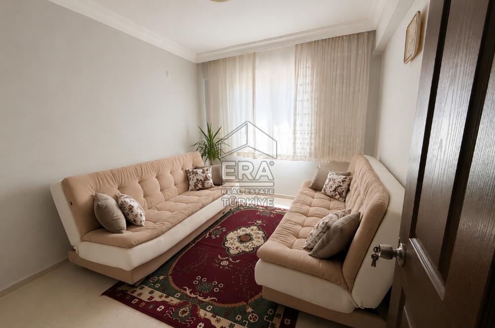 BALIKESİR AKÇAY İKİZÇAY MH. SATILIK 5+1 KAT DUBLEKS DAİRE