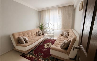 BALIKESİR AKÇAY İKİZÇAY MH. SATILIK 5+1 KAT DUBLEKS DAİRE