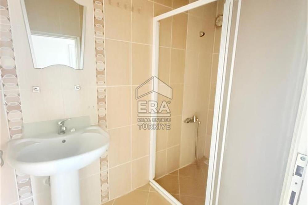 ERA PORT GÜVENCESİYLE 52 EVLER'DE KİRALIK 3+1 DAİRE