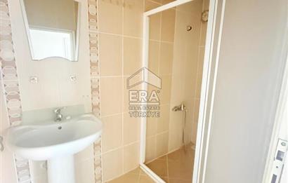 ERA PORT GÜVENCESİYLE 52 EVLER'DE KİRALIK 3+1 DAİRE