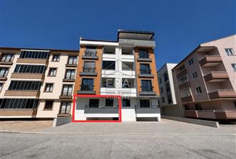ERA PORT GÜVENCESİYLE PLEVNE MAH. KİRALIK 2+1 SIFIR DAİRE - 1 - 15533