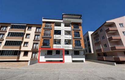 ERA PORT GÜVENCESİYLE PLEVNE MAH. KİRALIK 2+1 SIFIR DAİRE