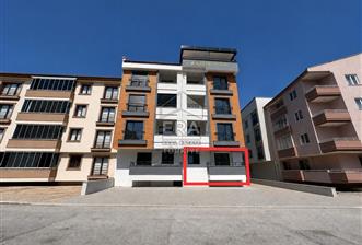 ERA PORT GÜVENCESİYLE PLEVNE MAH. KİRALIK 2+1 SIFIR DAİRE - 2 - 15531