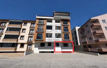 ERA PORT GÜVENCESİYLE PLEVNE MAH. KİRALIK 2+1 SIFIR DAİRE