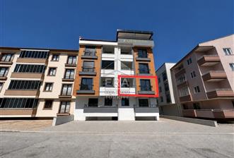 ERA PORT GÜVENCESİYLE PLEVNE MAH. KİRALIK 2+1 SIFIR DAİRE - 3 - 15530
