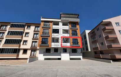 ERA PORT GÜVENCESİYLE PLEVNE MAH. KİRALIK 2+1 SIFIR DAİRE