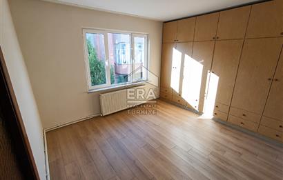 Era Söz'den Sıtkı Yırcalı Cad. Arkası Bakımlı Daire