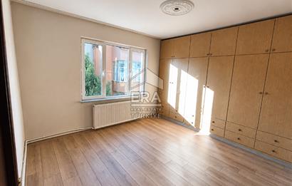 Era Söz'den Sıtkı Yırcalı Cad. Arkası Bakımlı Daire