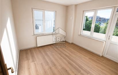 Era Söz'den Sıtkı Yırcalı Cad. Arkası Bakımlı Daire