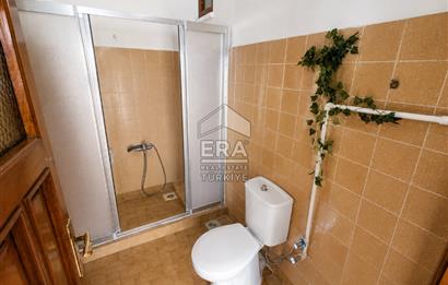 Era Söz'den Sıtkı Yırcalı Cad. Arkası Bakımlı Daire