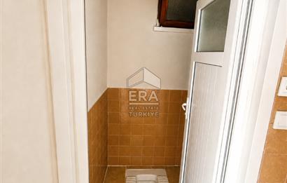 Era Söz'den Sıtkı Yırcalı Cad. Arkası Bakımlı Daire