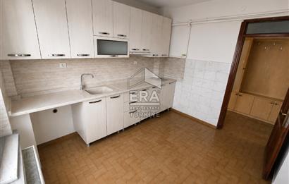 Era Söz'den Sıtkı Yırcalı Cad. Arkası Bakımlı Daire