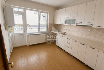 Era Söz'den Sıtkı Yırcalı Cad. Arkası Bakımlı Daire - 8 - 15556